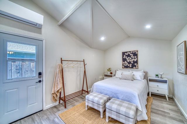 23 Meadow Lane, Redwood City, CA 94063
