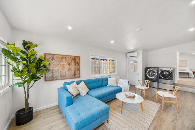 23 Meadow Lane, Redwood City, CA 94063