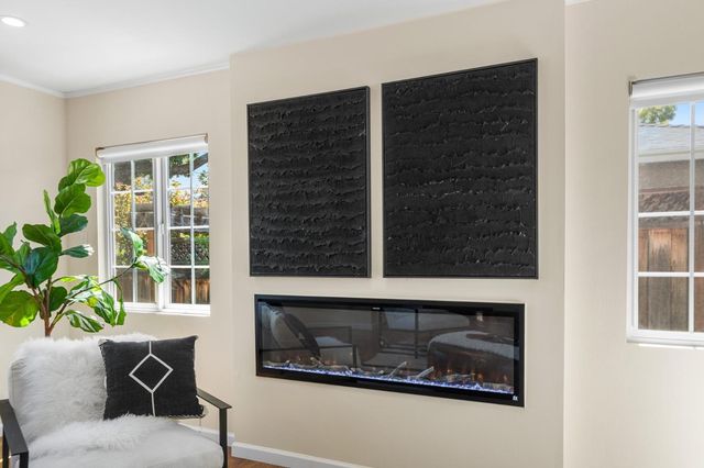 23 Meadow Lane, Redwood City, CA 94063