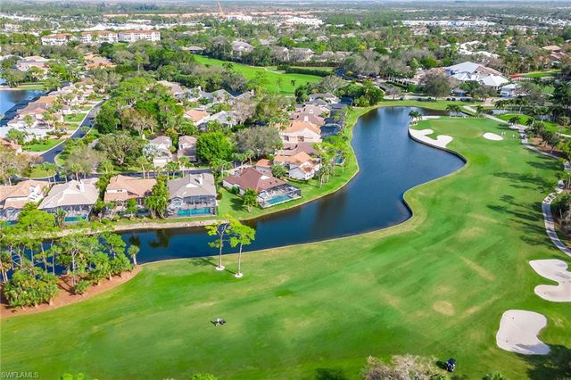 35 Grey Wing PT, Naples, FL 34113