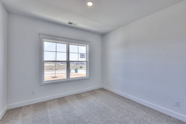 2176 Layla Lane, White House, TN 37188