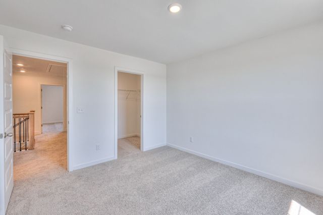 2176 Layla Lane, White House, TN 37188