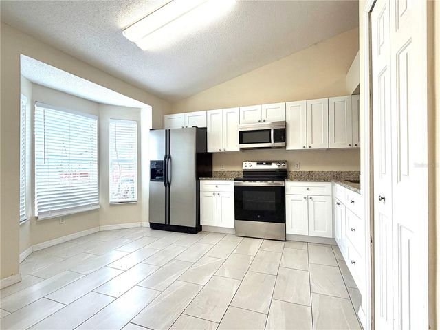 1172 JADE EAST, Kissimmee, FL 34744