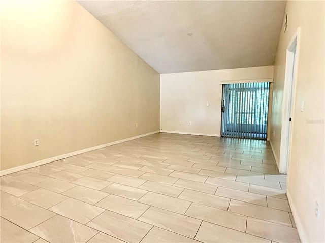 1172 JADE EAST, Kissimmee, FL 34744