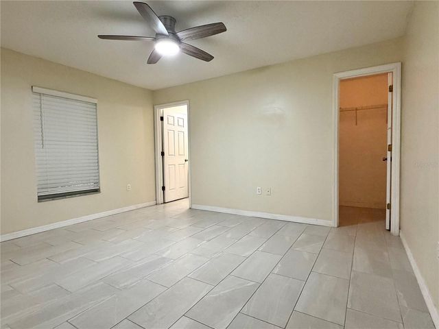 1172 JADE EAST, Kissimmee, FL 34744