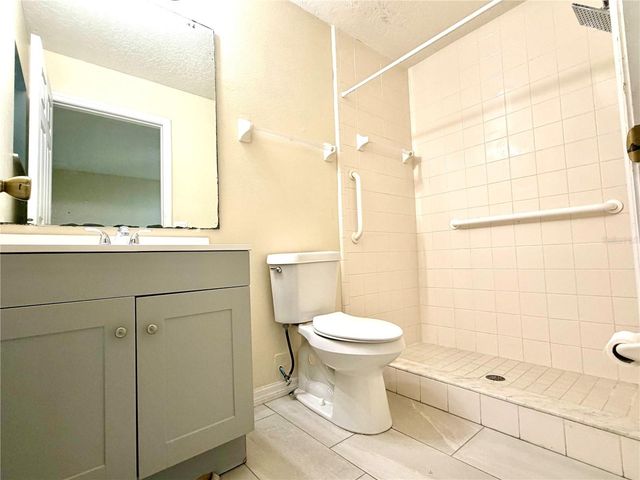 1172 JADE EAST, Kissimmee, FL 34744