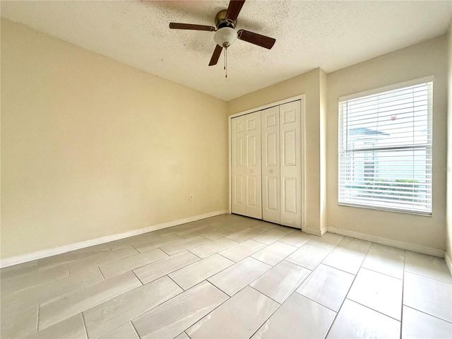 1172 JADE EAST, Kissimmee, FL 34744