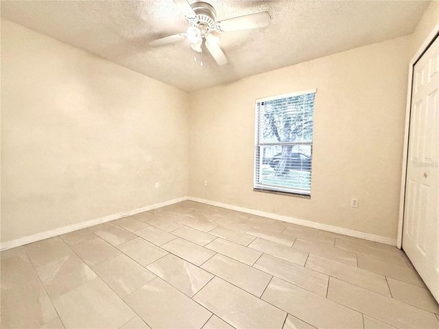 1172 JADE EAST, Kissimmee, FL 34744