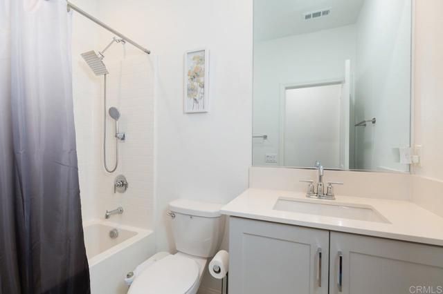 2248 Trevi Circle, Chula Vista, CA 91913