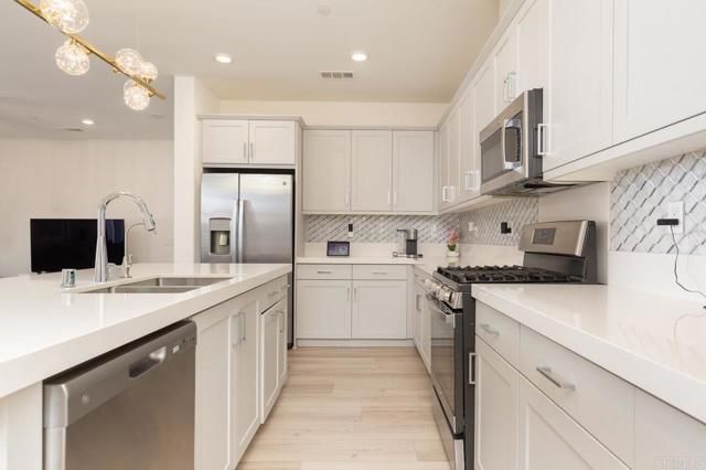 2248 Trevi Circle, Chula Vista, CA 91913