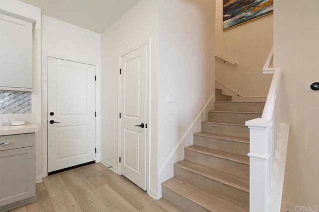 2248 Trevi Circle, Chula Vista, CA 91913