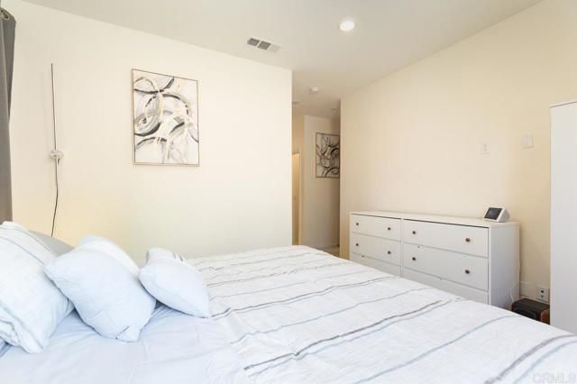 2248 Trevi Circle, Chula Vista, CA 91913