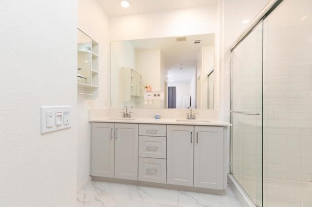 2248 Trevi Circle, Chula Vista, CA 91913