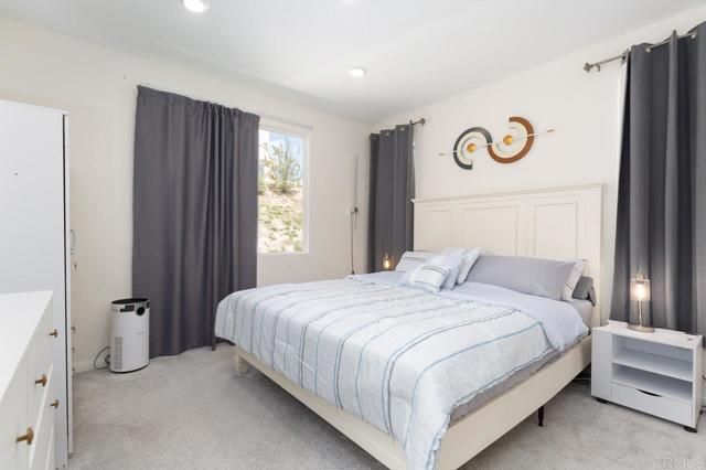 2248 Trevi Circle, Chula Vista, CA 91913