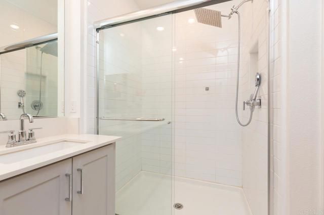 2248 Trevi Circle, Chula Vista, CA 91913