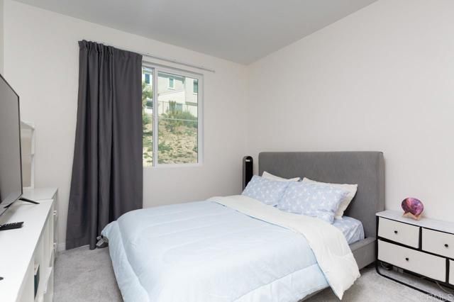 2248 Trevi Circle, Chula Vista, CA 91913