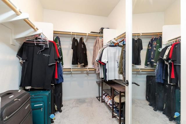 2248 Trevi Circle, Chula Vista, CA 91913