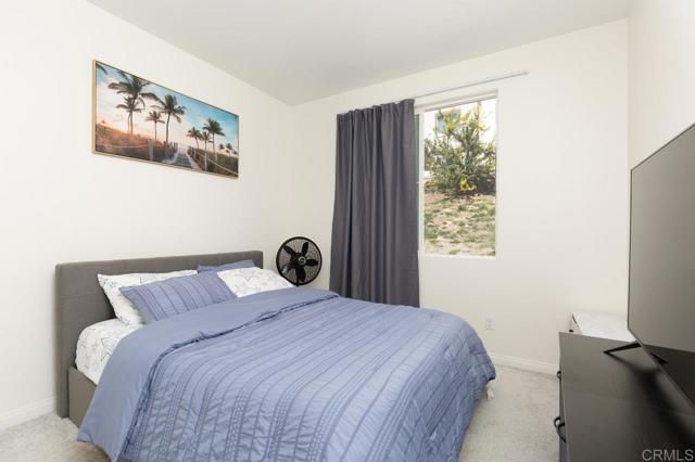 2248 Trevi Circle, Chula Vista, CA 91913