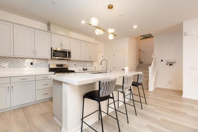 2248 Trevi Circle, Chula Vista, CA 91913