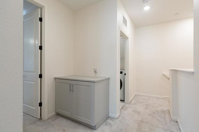 2248 Trevi Circle, Chula Vista, CA 91913