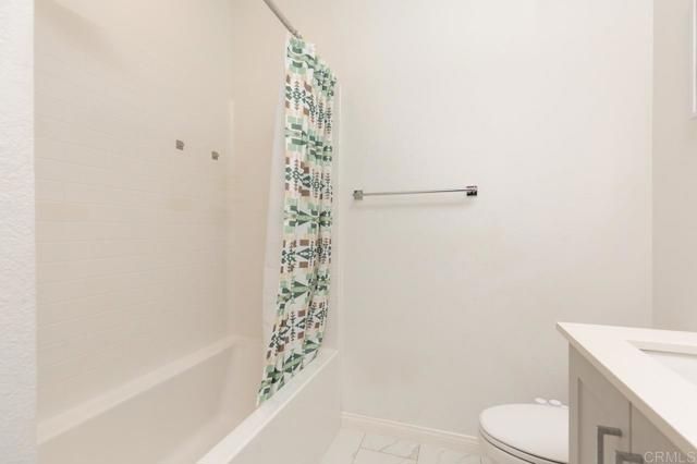 2248 Trevi Circle, Chula Vista, CA 91913