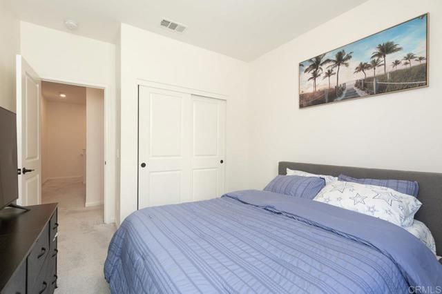 2248 Trevi Circle, Chula Vista, CA 91913