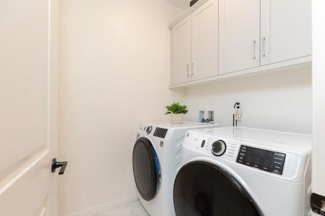 2248 Trevi Circle, Chula Vista, CA 91913