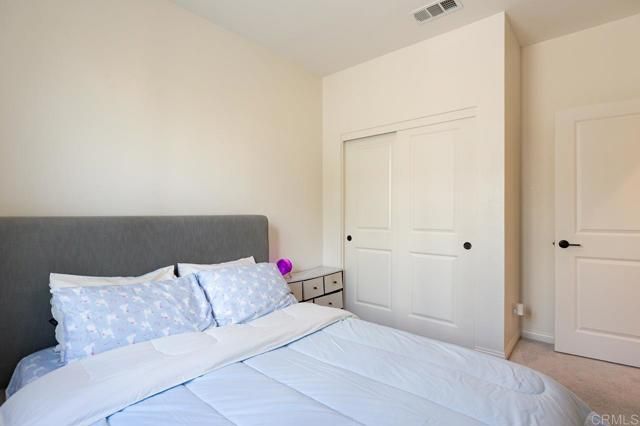 2248 Trevi Circle, Chula Vista, CA 91913