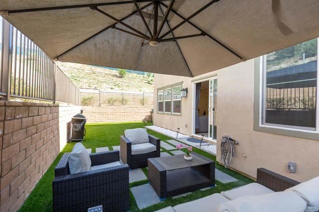 2248 Trevi Circle, Chula Vista, CA 91913