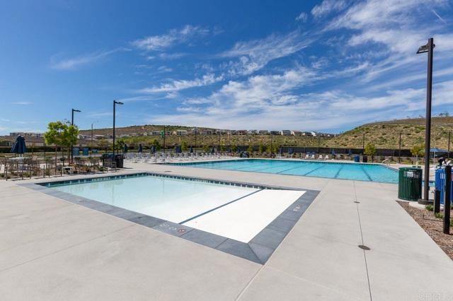 2248 Trevi Circle, Chula Vista, CA 91913