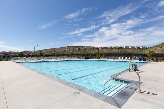 2248 Trevi Circle, Chula Vista, CA 91913