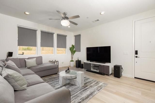 2248 Trevi Circle, Chula Vista, CA 91913