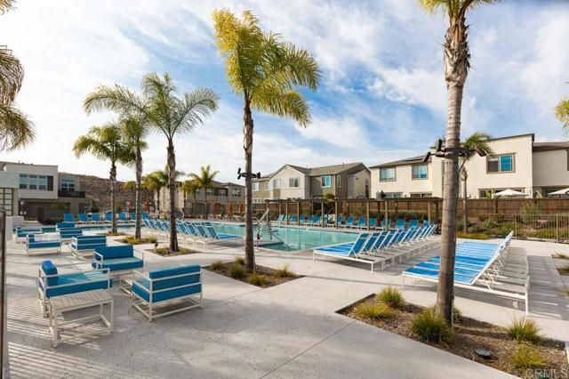 2248 Trevi Circle, Chula Vista, CA 91913