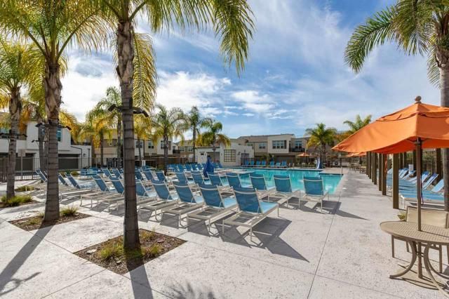 2248 Trevi Circle, Chula Vista, CA 91913