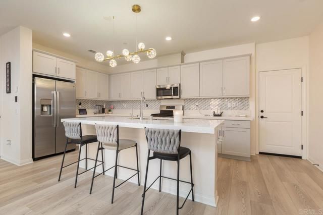 2248 Trevi Circle, Chula Vista, CA 91913