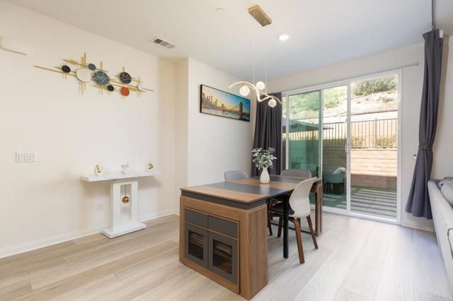 2248 Trevi Circle, Chula Vista, CA 91913