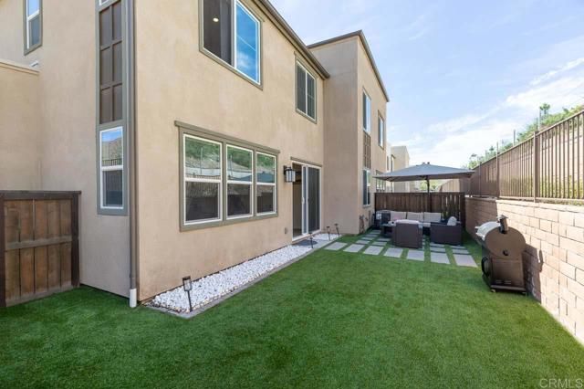 2248 Trevi Circle, Chula Vista, CA 91913
