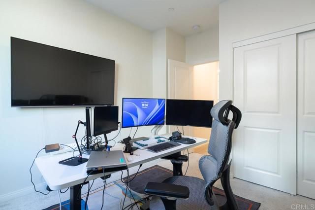 2248 Trevi Circle, Chula Vista, CA 91913