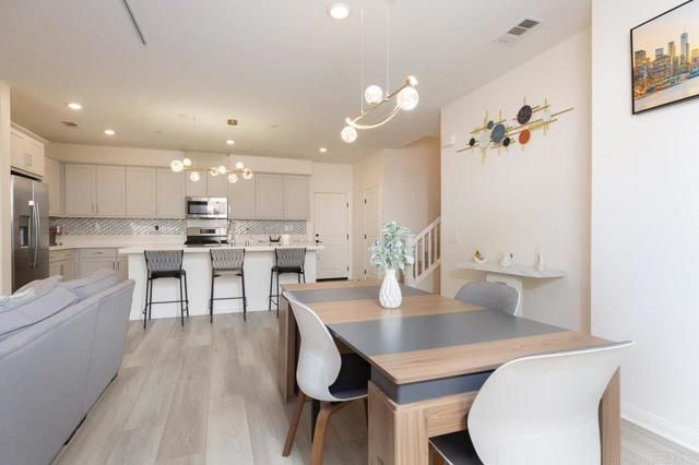 2248 Trevi Circle, Chula Vista, CA 91913