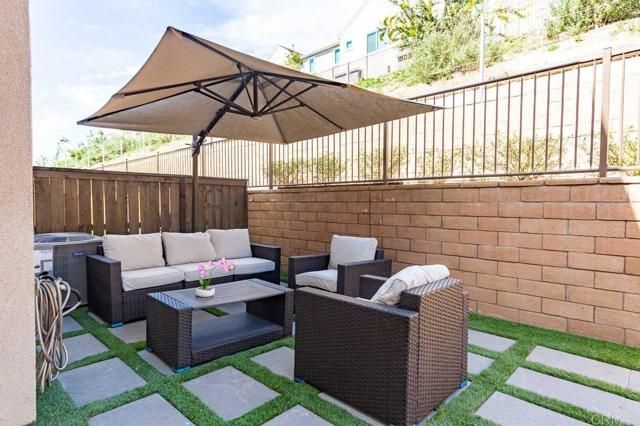 2248 Trevi Circle, Chula Vista, CA 91913