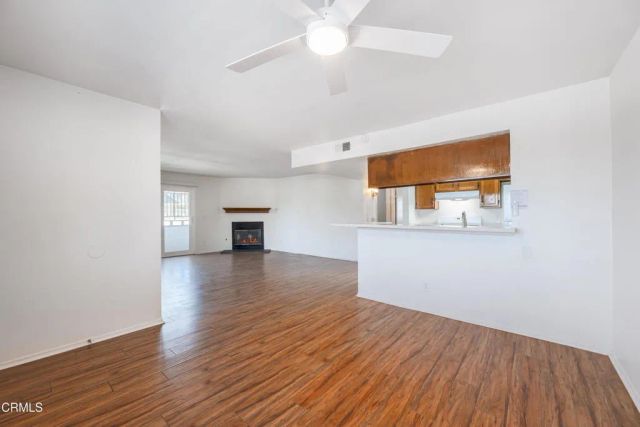 10133 Tujunga Canyon Boulevard 3, Los Angeles, CA 91042