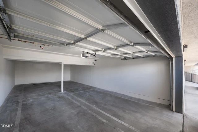 10133 Tujunga Canyon Boulevard 3, Los Angeles, CA 91042