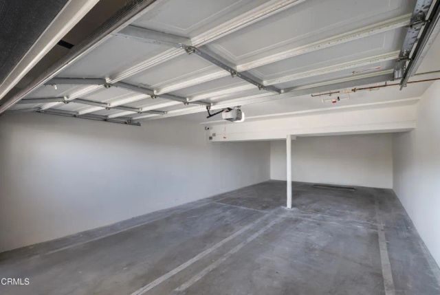 10133 Tujunga Canyon Boulevard 3, Los Angeles, CA 91042