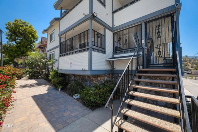 10133 Tujunga Canyon Boulevard 3, Los Angeles, CA 91042