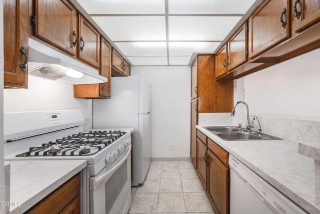 10133 Tujunga Canyon Boulevard 3, Los Angeles, CA 91042