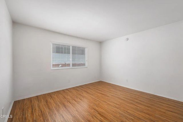 10133 Tujunga Canyon Boulevard 3, Los Angeles, CA 91042