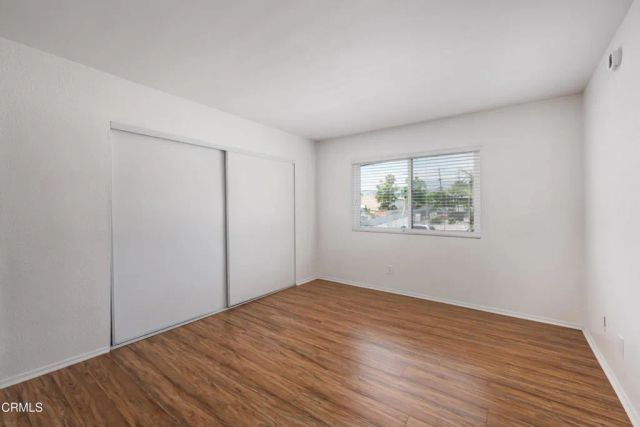 10133 Tujunga Canyon Boulevard 3, Los Angeles, CA 91042
