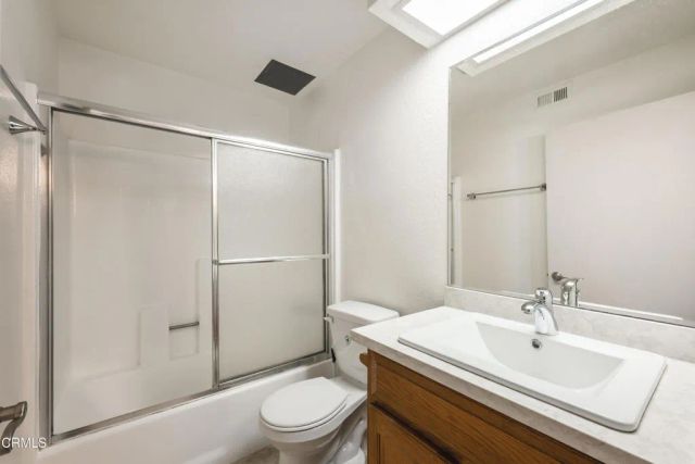 10133 Tujunga Canyon Boulevard 3, Los Angeles, CA 91042