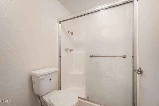 10133 Tujunga Canyon Boulevard 3, Los Angeles, CA 91042