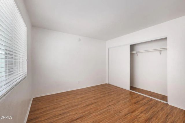 10133 Tujunga Canyon Boulevard 3, Los Angeles, CA 91042